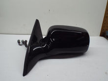 Load image into Gallery viewer, Side View Door Mirror Buick Lucerne 2011 - MRK444667
