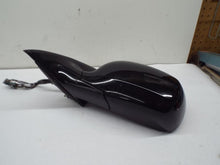 Load image into Gallery viewer, Side View Door Mirror Buick Lucerne 2011 - MRK444667
