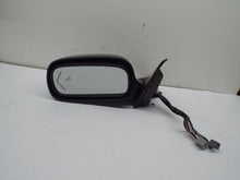Load image into Gallery viewer, Side View Door Mirror Buick Lucerne 2011 - MRK444667
