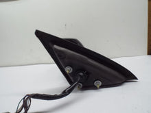 Load image into Gallery viewer, Side View Door Mirror Buick Lucerne 2011 - MRK444667
