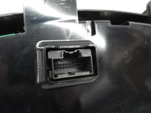 Load image into Gallery viewer, Speedometer Cluster Buick Lucerne 2011 - MRK444673
