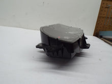 Load image into Gallery viewer, Speedometer Cluster Buick Lucerne 2011 - MRK444673
