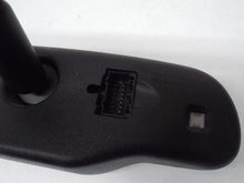 Load image into Gallery viewer, Interior Rear View Mirror Buick Lucerne 2011 - MRK444674
