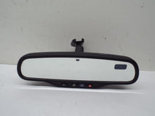 Load image into Gallery viewer, Interior Rear View Mirror Buick Lucerne 2011 - MRK444674
