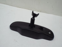 Load image into Gallery viewer, Interior Rear View Mirror Buick Lucerne 2011 - MRK444674
