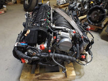 Load image into Gallery viewer, Engine Motor Buick Lucerne 2011 - MRK444676
