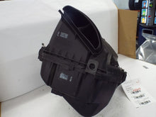 Load image into Gallery viewer, Air Cleaner Box Buick Lucerne 2011 - MRK444677
