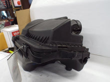 Load image into Gallery viewer, Air Cleaner Box Buick Lucerne 2011 - MRK444677
