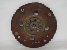 Load image into Gallery viewer, Flywheel Buick Lucerne 2011 - MRK444680
