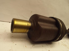 Load image into Gallery viewer, FRONT CV AXLE SHAFT Lucerne DTS 06 07 08 09 10 11 - MRK444682
