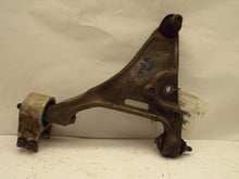 Load image into Gallery viewer, FRONT LOWER CONTROL ARM DTS Lucerne 2006 06 2007 07 2008 08 09 10 11 Right - MRK444683

