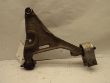 Load image into Gallery viewer, FRONT LOWER CONTROL ARM DTS Lucerne 2006 06 2007 07 2008 08 09 10 11 Right - MRK444683
