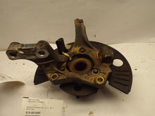 Load image into Gallery viewer, Front Spindle Knuckle Buick Lucerne 2011 - MRK444685
