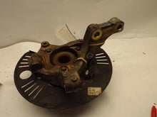 Load image into Gallery viewer, Front Spindle Knuckle Buick Lucerne 2011 - MRK444685
