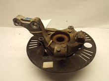 Load image into Gallery viewer, Front Spindle Knuckle Buick Lucerne 2011 - MRK444686
