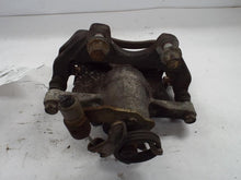 Load image into Gallery viewer, REAR BRAKE CALIPER Lucerne DTS 06 07 08 09 10 11 Right - MRK444689

