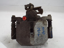 Load image into Gallery viewer, REAR BRAKE CALIPER Lucerne DTS 06 07 08 09 10 11 Left - MRK444690
