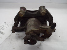 Load image into Gallery viewer, REAR BRAKE CALIPER Lucerne DTS 06 07 08 09 10 11 Left - MRK444690
