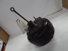 Load image into Gallery viewer, Power Brake Booster Buick Lucerne 2011 - MRK444691
