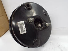 Load image into Gallery viewer, Power Brake Booster Buick Lucerne 2011 - MRK444691
