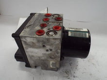 Load image into Gallery viewer, ABS Pump Buick Lucerne 2011 - MRK444692
