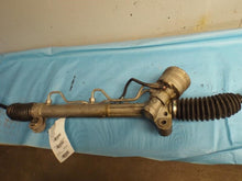 Load image into Gallery viewer, Steering Gear Rack Buick Lucerne 2011 - MRK444693
