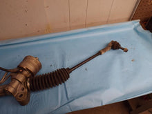 Load image into Gallery viewer, Steering Gear Rack Buick Lucerne 2011 - MRK444693
