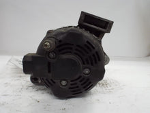 Load image into Gallery viewer, ALTERNATOR Buick Lucerne Cadillac DTS 06 07 08 09 10 11 - MRK444699
