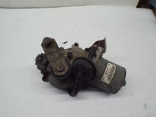 Load image into Gallery viewer, Windshield Wiper Motor Buick Lucerne 2011 - MRK444701
