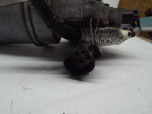 Load image into Gallery viewer, Windshield Wiper Motor Buick Lucerne 2011 - MRK444701

