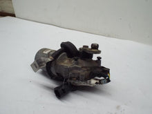 Load image into Gallery viewer, Windshield Wiper Motor Buick Lucerne 2011 - MRK444701
