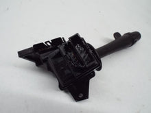 Load image into Gallery viewer, WIPER SWITCH Lacrosse Lucerne Terraza DTS Uplander Allure 05-11 CRUISE - MRK444702
