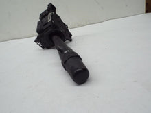 Load image into Gallery viewer, WIPER SWITCH Lacrosse Lucerne Terraza DTS Uplander Allure 05-11 CRUISE - MRK444702
