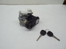 Load image into Gallery viewer, IGNITION SWITCH Lucerne DTS Impala Monte Carlo 2006-2013 - MRK444703
