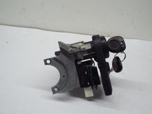 Load image into Gallery viewer, IGNITION SWITCH Lucerne DTS Impala Monte Carlo 2006-2013 - MRK444703
