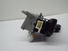 Load image into Gallery viewer, IGNITION SWITCH Lucerne DTS Impala Monte Carlo 2006-2013 - MRK444703
