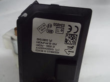 Load image into Gallery viewer, IGNITION SWITCH Lucerne DTS Impala Monte Carlo 2006-2013 - MRK444703
