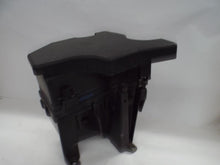 Load image into Gallery viewer, Fuse Box Buick Lucerne 2011 - MRK444705
