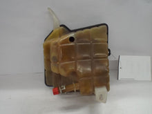 Load image into Gallery viewer, RADIATOR OVERFLOW BOTTLE Lucerne DTS 06 07 08 09 10 11 - MRK444707
