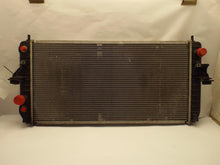 Load image into Gallery viewer, RADIATOR Buick Lucerne Cadillac DTS 06 07 08 09 10 11 - MRK444709
