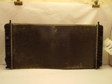 Load image into Gallery viewer, RADIATOR Buick Lucerne Cadillac DTS 06 07 08 09 10 11 - MRK444709

