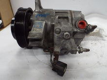Load image into Gallery viewer, AC A/C AIR CONDITIONING COMPRESSOR Lucerne DTS 2006-2011 - MRK444711
