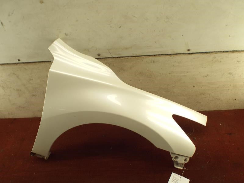 FRONT FENDER Nissan Altima 2013 13 2014 14 2015 15 Right - MRK444725
