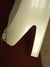Load image into Gallery viewer, FRONT FENDER Nissan Altima 2013 13 2014 14 2015 15 Right - MRK444725
