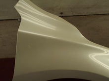 Load image into Gallery viewer, FRONT FENDER Nissan Altima 2013 13 2014 14 2015 15 Right - MRK444725

