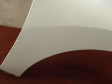 Load image into Gallery viewer, FRONT FENDER Nissan Altima 2013 13 2014 14 2015 15 Right - MRK444725
