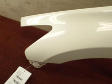 Load image into Gallery viewer, FRONT FENDER Nissan Altima 2013 13 2014 14 2015 15 Left - MRK444726
