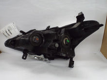 Load image into Gallery viewer, HEADLIGHT LAMP ASSEMBLY Altima 2013 13 2014 14 2015 15 Right - MRK444727
