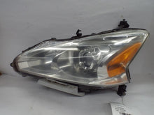 Load image into Gallery viewer, HEADLIGHT LAMP ASSEMBLY Altima 2013 13 2014 14 2015 15 Left - MRK444728
