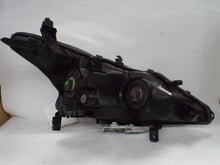Load image into Gallery viewer, HEADLIGHT LAMP ASSEMBLY Altima 2013 13 2014 14 2015 15 Left - MRK444728
